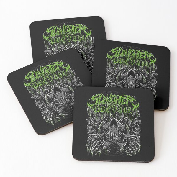 Item preview, green slaughter designed and sold by ezukayanmi.