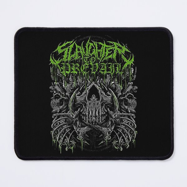 Item preview, green slaughter designed and sold by ezukayanmi.