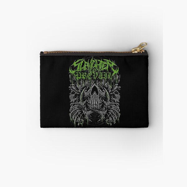 Item preview, green slaughter designed and sold by ezukayanmi.