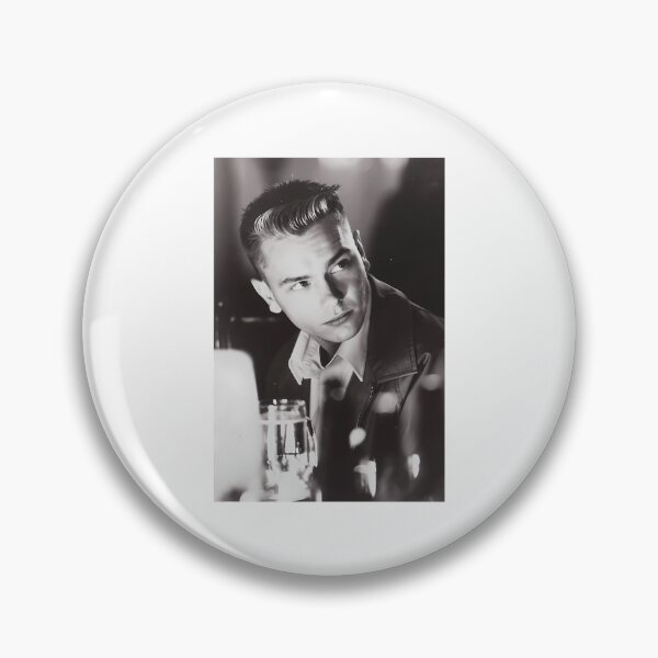 Item preview, River Phoenix In Dogfight (1991) designed and sold by Sa-Villa.
