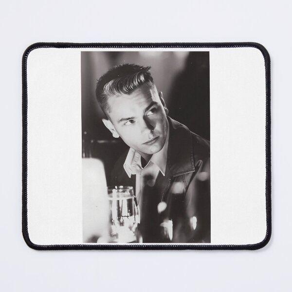 Item preview, River Phoenix In Dogfight (1991) designed and sold by Sa-Villa.
