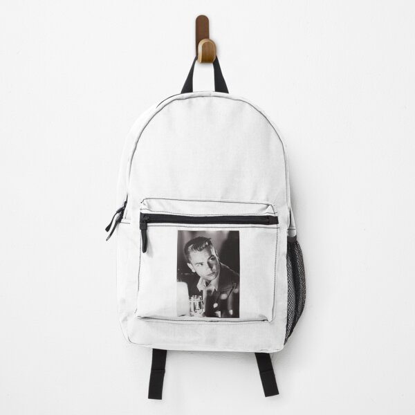 Item preview, River Phoenix In Dogfight (1991) designed and sold by Sa-Villa.