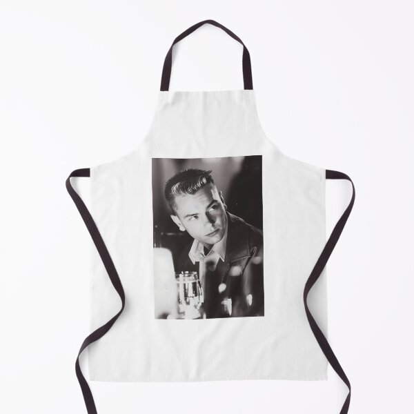 Item preview, River Phoenix In Dogfight (1991) designed and sold by Sa-Villa.