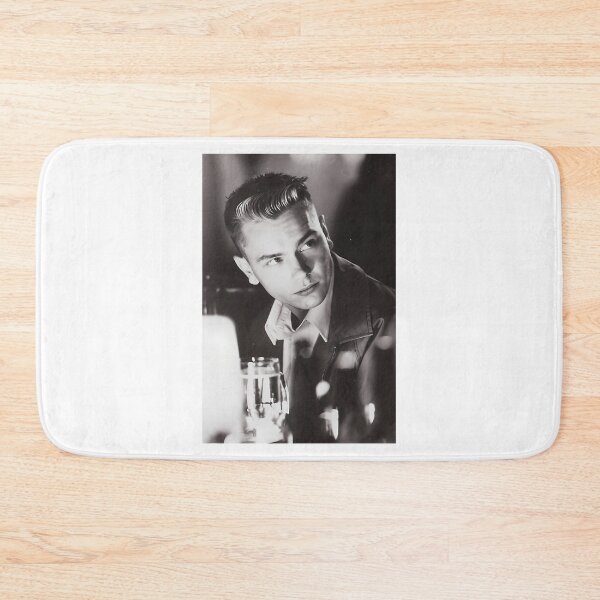 Item preview, River Phoenix In Dogfight (1991) designed and sold by Sa-Villa.