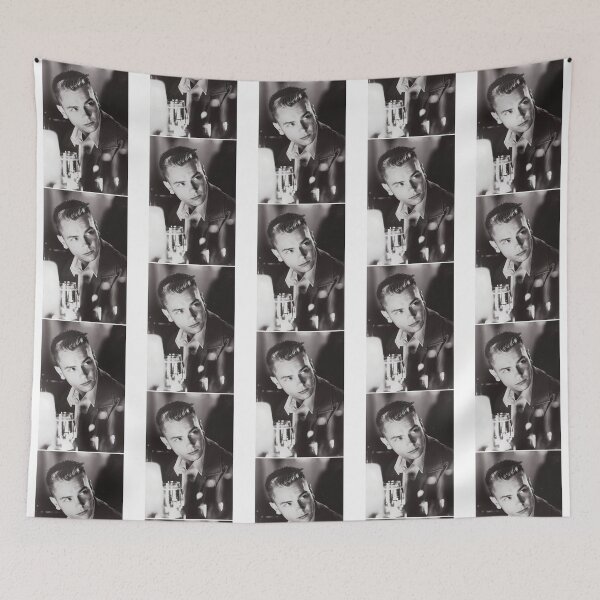 Item preview, River Phoenix In Dogfight (1991) designed and sold by Sa-Villa.