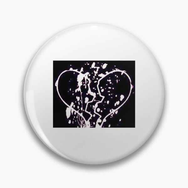 Item preview, heartbreak designed and sold by OrlandoRivera1.