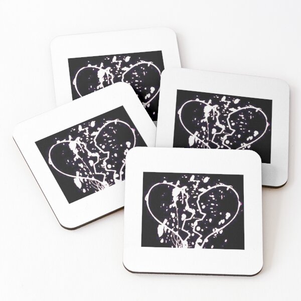 Item preview, heartbreak designed and sold by OrlandoRivera1.