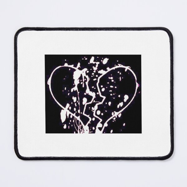 Item preview, heartbreak designed and sold by OrlandoRivera1.