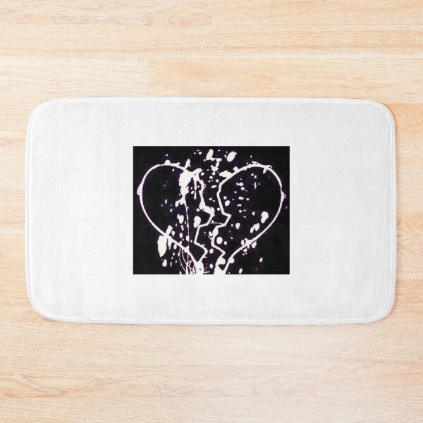 Item preview, heartbreak designed and sold by OrlandoRivera1.