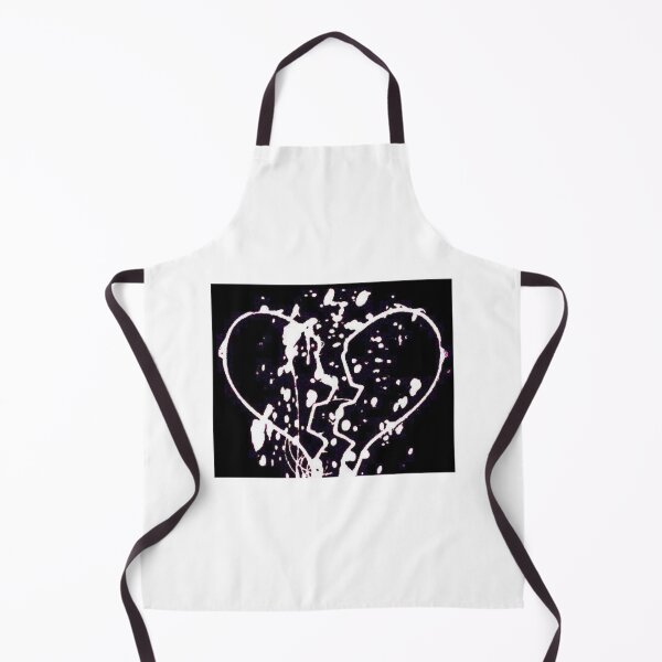 Item preview, heartbreak designed and sold by OrlandoRivera1.