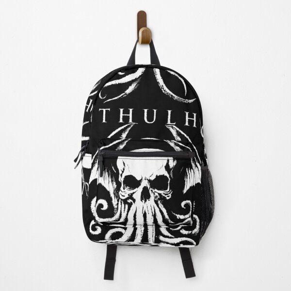 Item preview, Copie de Copie de CTHULHU  designed and sold by I-gor.