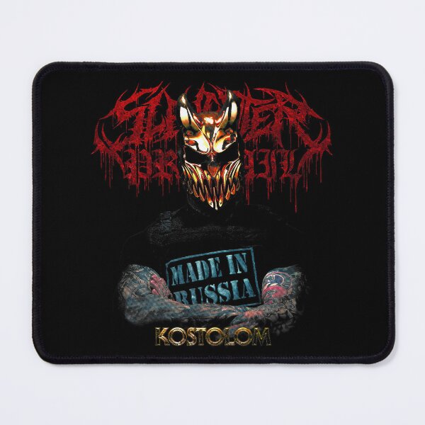 Item preview, kostolom designed and sold by ezukayanmi.