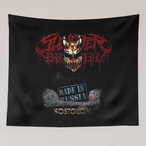 Item preview, kostolom designed and sold by ezukayanmi.