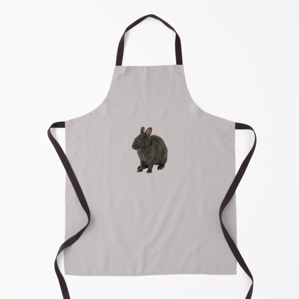Item preview, Amami rabbit designed and sold by ArunDandiboina.