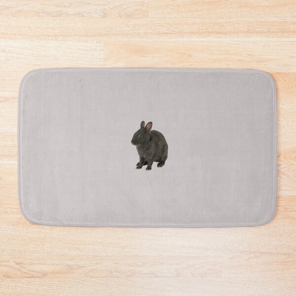 Item preview,  Amami rabbit  designed and sold by ArunDandiboina.