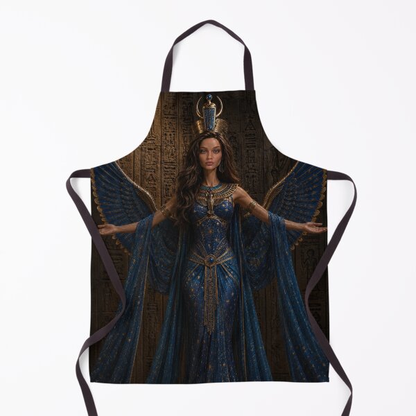 Item preview, God Is a Woman designed and sold by Moxie-Cat-Universe.
