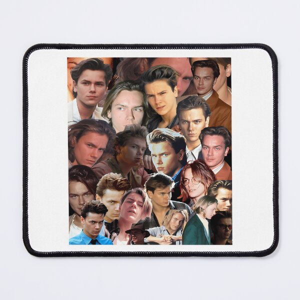 Item preview, Merlin And Arthur (Bbc) designed and sold by Sa-Villa.