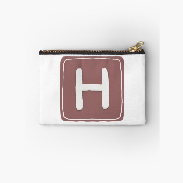 Item preview, Letter h designed and sold by Heaven1111.