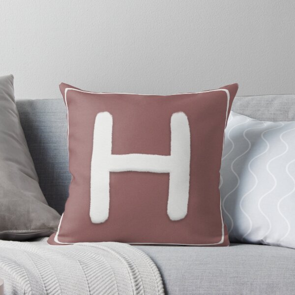 Item preview, Letter h designed and sold by Heaven1111.