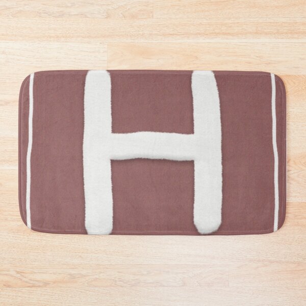 Item preview, Letter h designed and sold by Heaven1111.