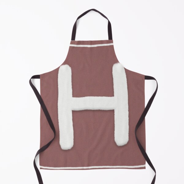 Item preview, Letter h designed and sold by Heaven1111.