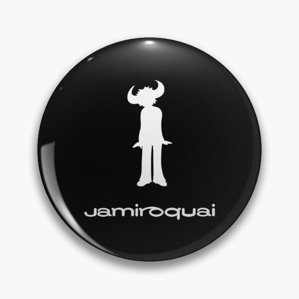 Artikelvorschau, Jamiroquai entworfen und verkauft von OrlandoRivera1.