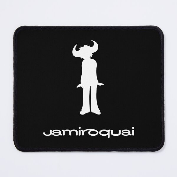 Item preview, jamiroquai designed and sold by OrlandoRivera1.