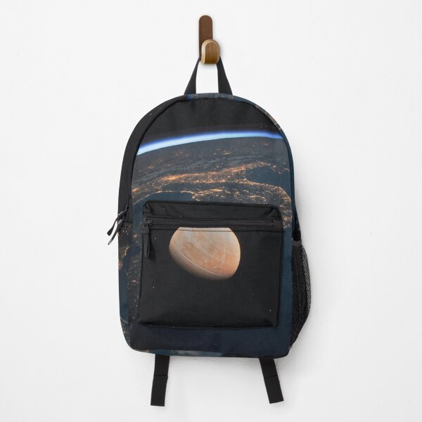 Item preview, WALKER. designed and sold by LFHCS.