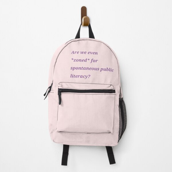 Item preview, HoA literacy designed and sold by Nnone.