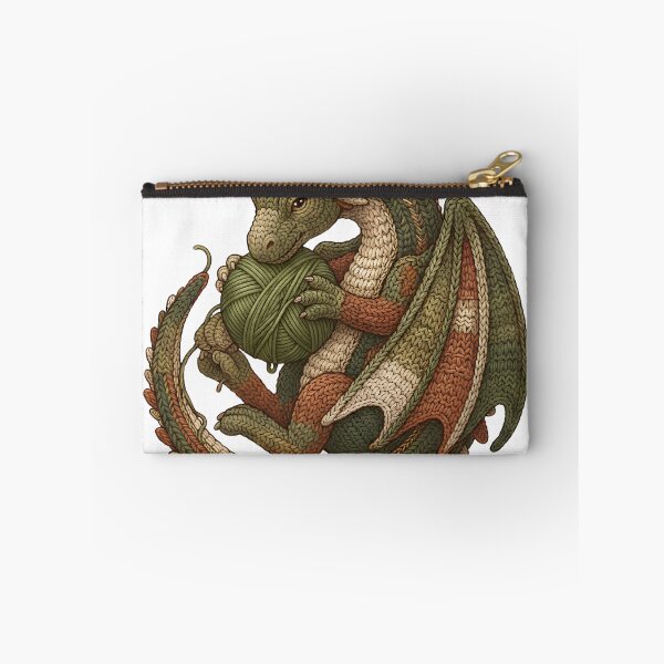 Item preview, Fantasy Dragon – Majestic Mythical Creature RPG Art designed and sold by Kayshies8120.