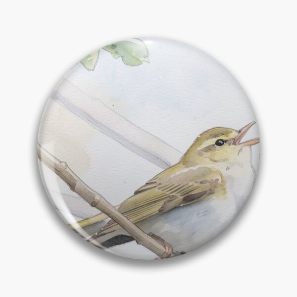 Item preview, The Little Olive Soloist designed and sold by RdeB.