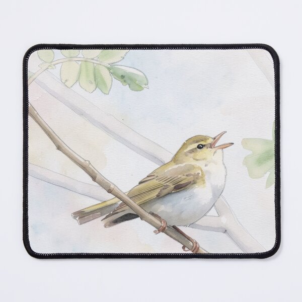 Item preview, The Little Olive Soloist designed and sold by RdeB.