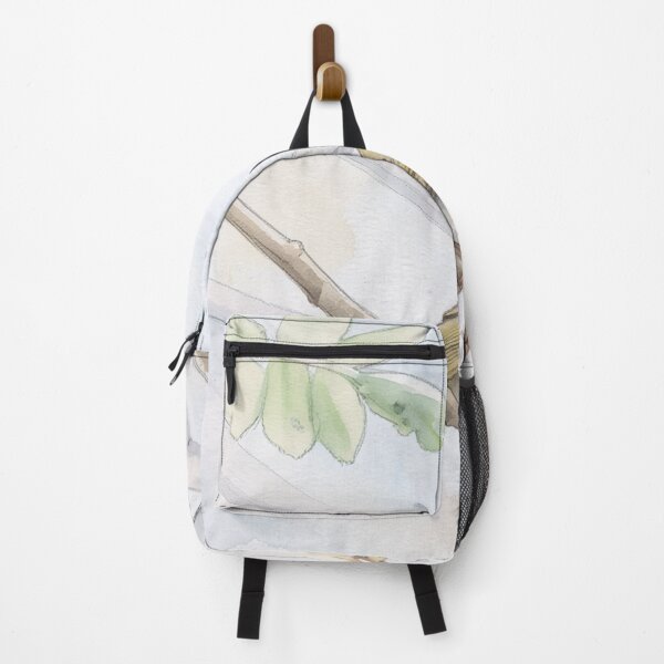 Item preview, The Little Olive Soloist designed and sold by RdeB.