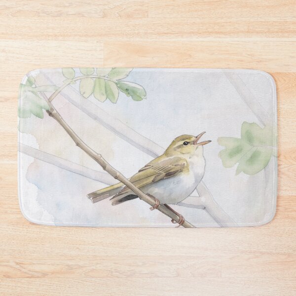Item preview, The Little Olive Soloist designed and sold by RdeB.