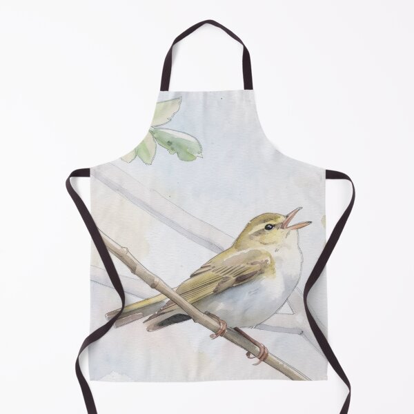 Item preview, The Little Olive Soloist designed and sold by RdeB.