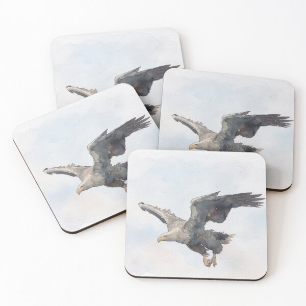 Item preview, American Wings designed and sold by RdeB.