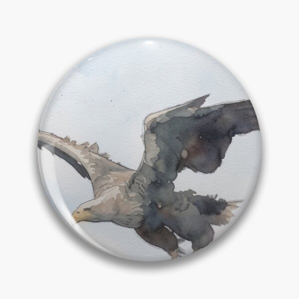 Item preview, American Wings designed and sold by RdeB.