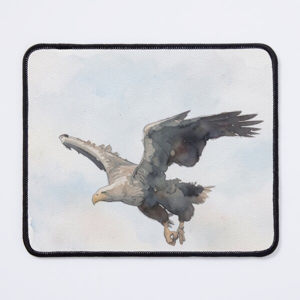 Item preview, American Wings designed and sold by RdeB.