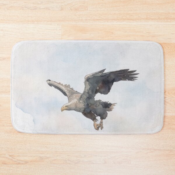 Item preview, American Wings designed and sold by RdeB.