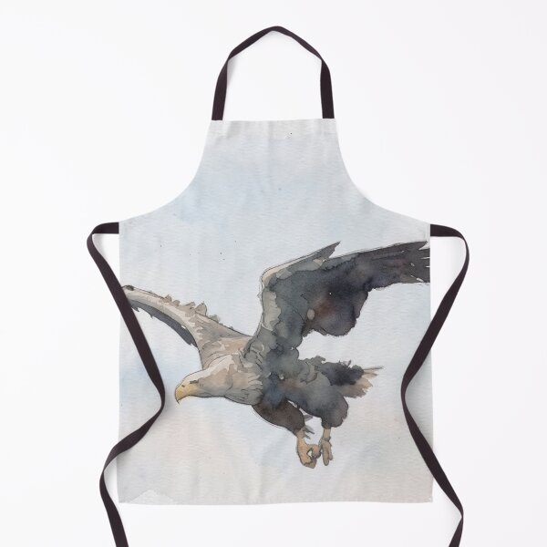 Item preview, American Wings designed and sold by RdeB.