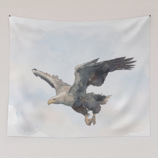 Item preview, American Wings designed and sold by RdeB.
