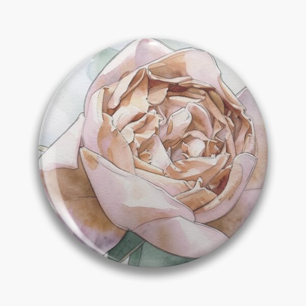 Item preview, Antique Blush designed and sold by RdeB.