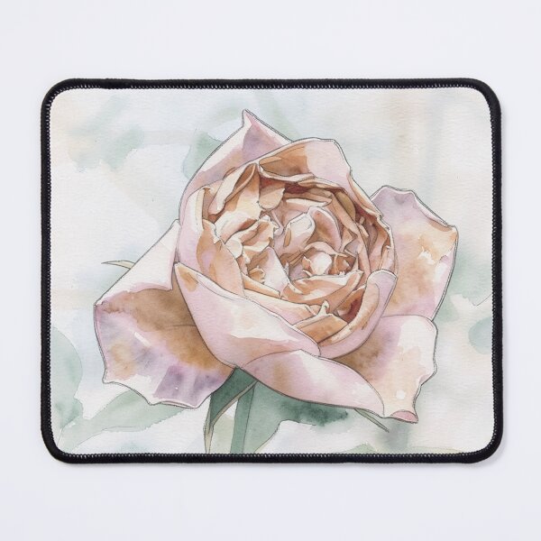 Item preview, Antique Blush designed and sold by RdeB.