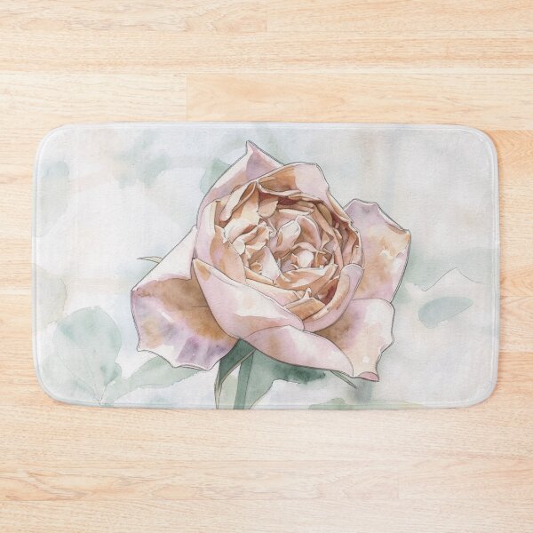Item preview, Antique Blush designed and sold by RdeB.