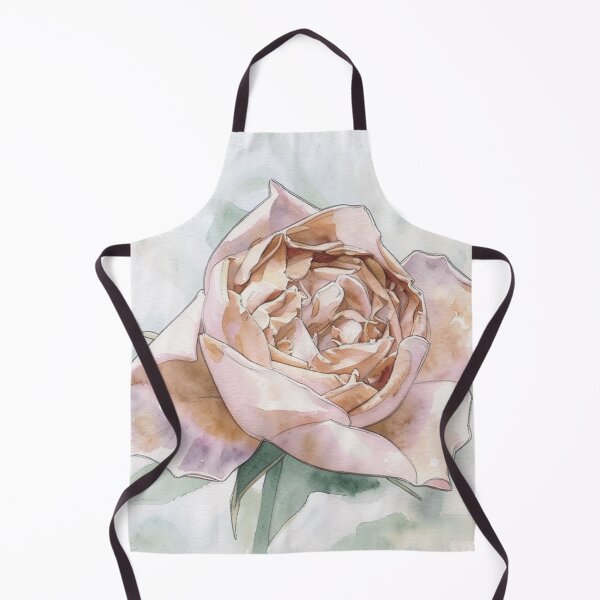 Item preview, Antique Blush designed and sold by RdeB.