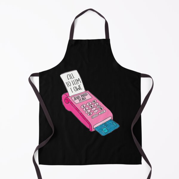 Item preview, Jesus Saves designed and sold by sk-yhendrick.