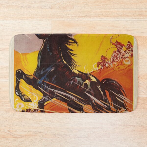 Item preview, King of the Sierras designed and sold by elvinjsiegel.