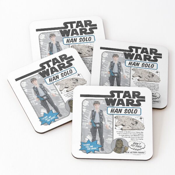Item preview, Space Smuggler designed and sold by sanjuda.