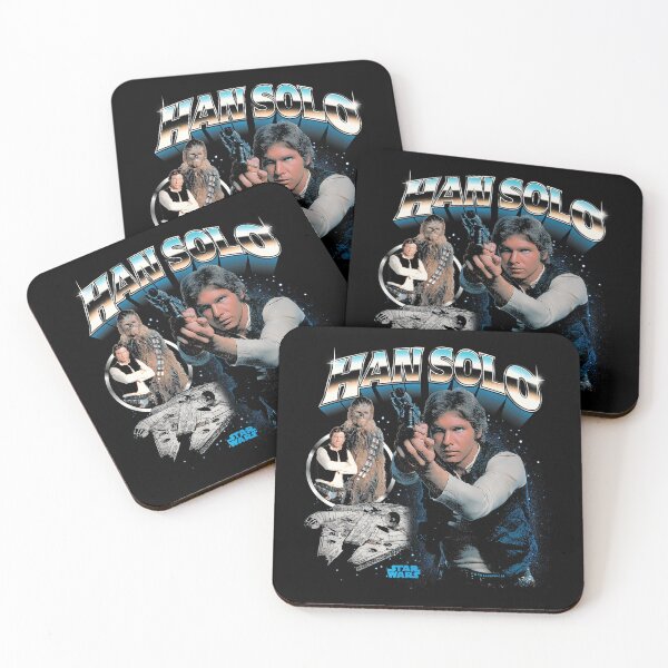 Item preview, Space Smuggler Art designed and sold by sanjuda.