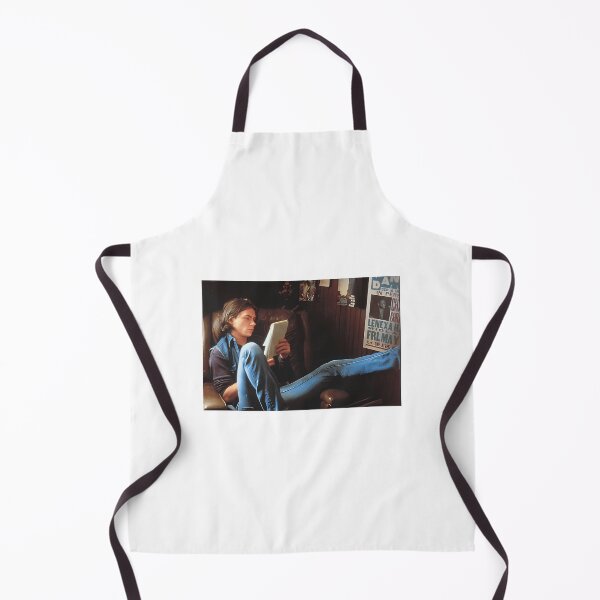 Item preview, River designed and sold by Sa-Villa.